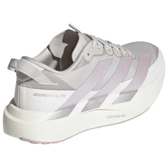 Adidas Adizero EVO SL ATR